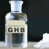 Hydroxybutyrat gamma 2 buy gamma-hydroxybutyrate online