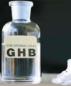 buy gamma-hydroxybutyrate online