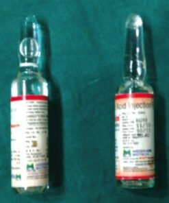 sodium thiopental for sale