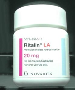buy ritaline