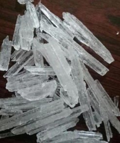buy methamphetamine online