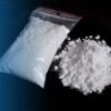 buy heroin online uk