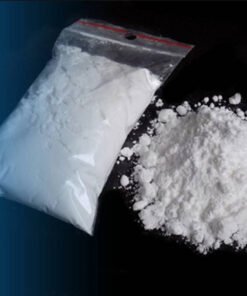 buy heroin online uk