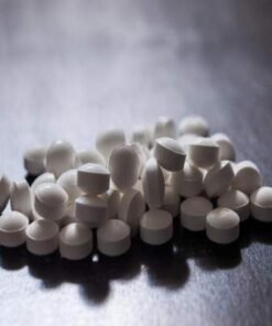 buy amphetamine