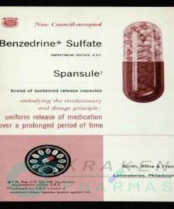 buy benzedrine online