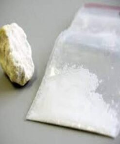 carfentanil buy