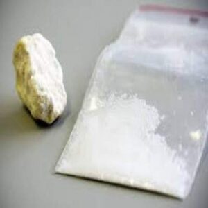 carfentanil buy