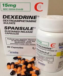 buy dexedrine uk online