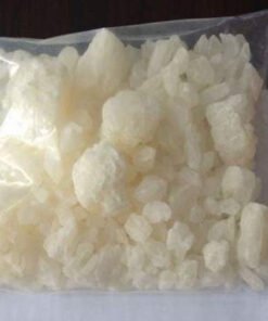 buy a-pvp crystal powder