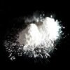 buy ketamine online uk