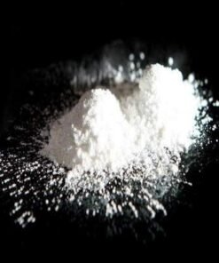 buy ketamine online uk