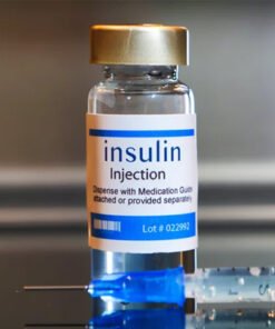 buy insulin online uk