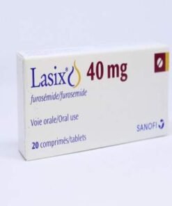buy lasix 40 mg online