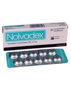 buy nolvadex uk