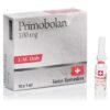 Primobolan 3 primobolan buy uk