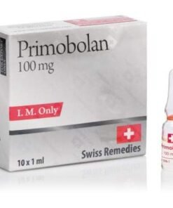 primobolan buy uk