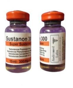 buy sustanon uk