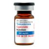 Testosterone Cypionate Injection 200mg 2 testosterone cypionate uk buy