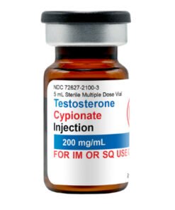 testosterone cypionate uk buy