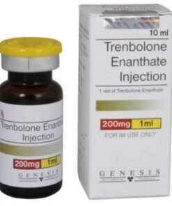 trenbolone enanthate for sale