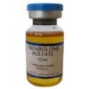 Trenbolone Acetate 2 trenbolone acetate for sale uk