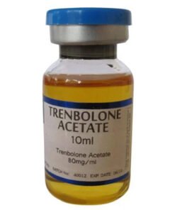 trenbolone acetate for sale uk