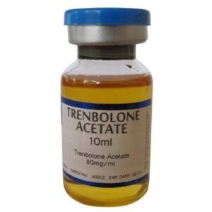 trenbolone acetate for sale uk