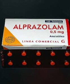 buy alprazolam uk