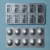 | Buy xanax xr 2mg tablets in uk