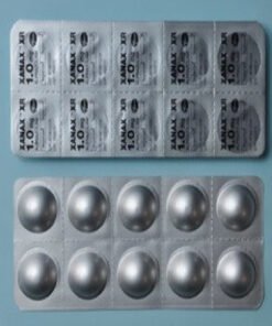 | Buy xanax xr 2mg tablets in uk