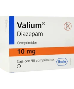 buy diazepam uk