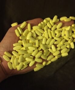 where to buy xanax