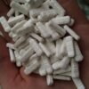 Buy Xanax 2mg white bars online 2 1