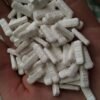 xanax uk buy