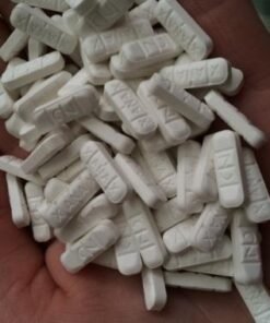 xanax uk buy