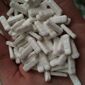 xanax uk buy