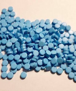 Clonazolam