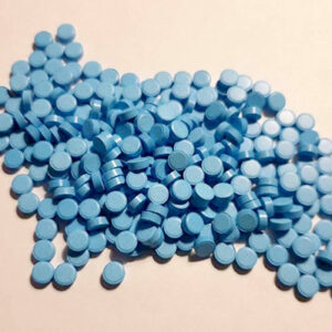 Clonazolam
