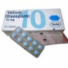 Valium 10mg 2 where to buy valium uk