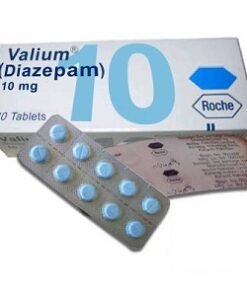 where to buy valium uk