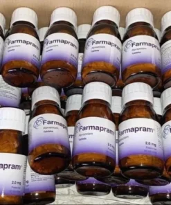 buy alprazolam online overnight