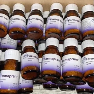 buy alprazolam online overnight