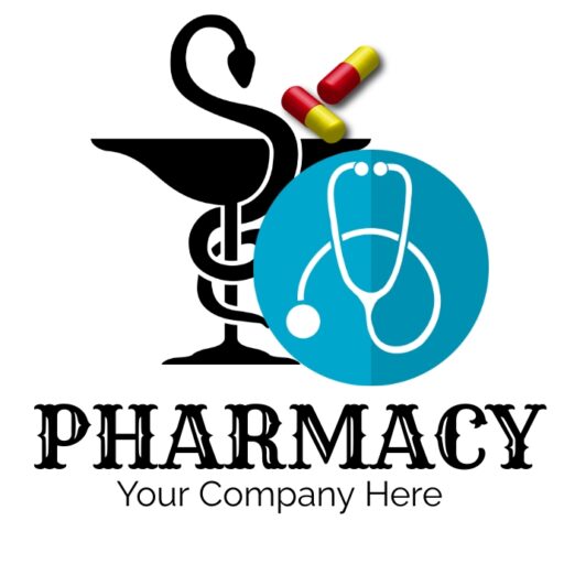 Benzo Medication Store UK