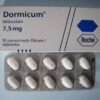 Dormicum