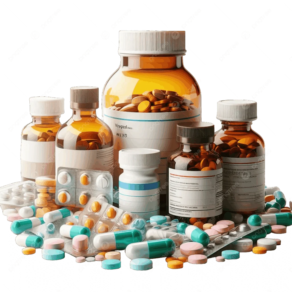 ukstore image 1