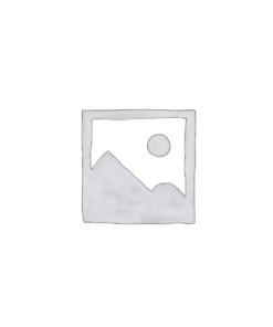 Home 31 Uncategorized
